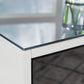Gardoni Table Set