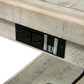 Carynhurst End Table