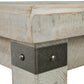 Carynhurst Table Set