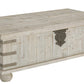Carynhurst Occasional Table Set