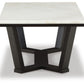 Fostead Coffee Table
