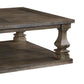 Johnelle Coffee Table