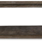 Johnelle Coffee Table