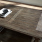 Johnelle Occasional Table Set