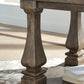 Johnelle Occasional Table Set
