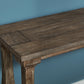 Johnelle Sofa Table