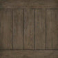 Johnelle Occasional Table Set