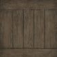 Johnelle Occasional Table Set