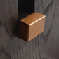 Burkhaus Coffee Table