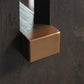 Burkhaus End Table