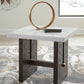 Burkhaus Occasional Table Set