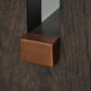 Burkhaus Sofa Table