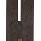Burkhaus Sofa Table