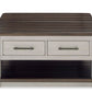 Darborn Occasional Table Set