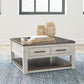Darborn Occasional Table Set
