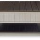 Darborn Lift-Top Coffee Table