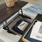 Darborn Occasional Table Set
