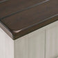 Darborn Occasional Table Set