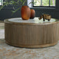 Camdill Coffee Table