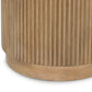 Camdill End Table