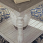 Havalance Occasional Table Set