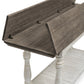 Havalance Sofa/Console Table