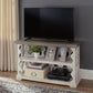 Havalance Sofa/Console Table