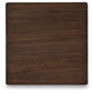 Hannodream End Table