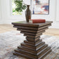 Hannodream End Table