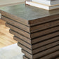 Hannodream Sofa Table