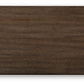 Hannodream Sofa Table