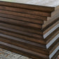 Hannodream Coffee Table