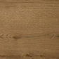 Brinstead Chairside End Table