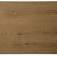 Brinstead Chairside End Table