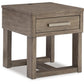 Loyaska Occasional Table Set