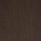 Breckington End Table