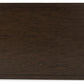 Breckington Coffee Table