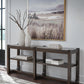 Breckington Sofa Table