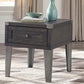 Todoe Occasional Table Set