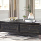 Todoe Table Set
