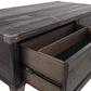 Todoe Occasional Table Set