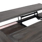 Todoe Occasional Table Set