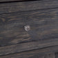 Todoe Occasional Table Set