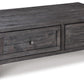 Todoe Occasional Table Set