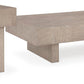 Jorlaina Occasional Table Set