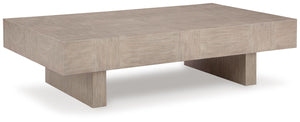 Jorlaina Coffee Table