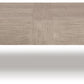 Jorlaina Occasional Table Set