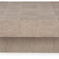 Jorlaina Coffee Table