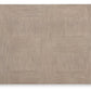 Jorlaina Coffee Table