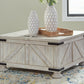 Carynhurst Coffee Table
